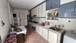 Blk 188A Rivervale Gateway (Sengkang), HDB 5 Rooms #602284191